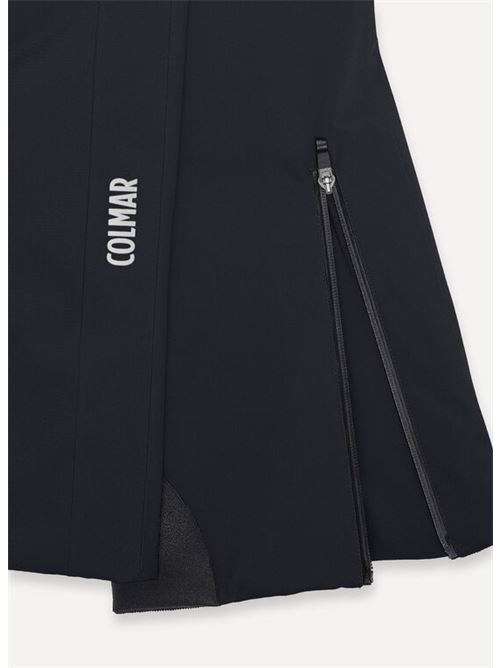 sapporo rec COLMAR | IN250453R 1VC99